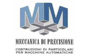 sponsor-meccprec.jpg