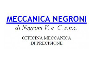 sponsor-negroni.jpg