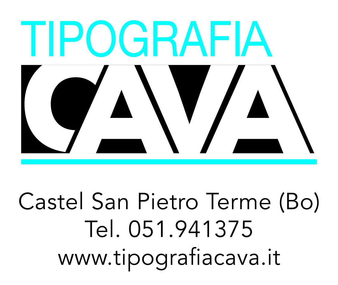 tip-CAVA-logo-e-recapiti-1.jpg